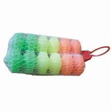 Just Fresh Air Freshner 