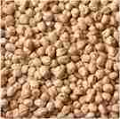Kabuli Chana (Chole) - 250 gm