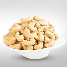 Kaju Regular Big Loose - 50 gm