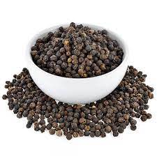 Kalimiri (Black Pepper) Loose-25 gm