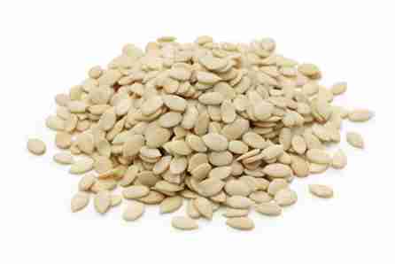 Kalinga Magaj Seeds - 50 gm