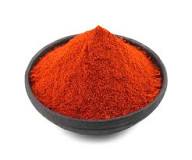 Kashmiri Lal Mirchi Powder Loose -- 250 gm