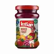 Kissan Mixed Fruit Jam - 700 gm