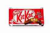 Nestle Kitkat Chocolate Bar-11.9 gm