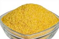 Barik Lapsi Rava Loose - 500 gm