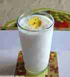 Lassi Malai Loose -  200 gm