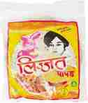Lijjat Papad Masala Punjabi - 200 gm