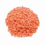Masoor Dal Red Loose - 500 gm