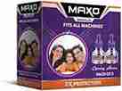 Maxo Mosquito Repellent Machines