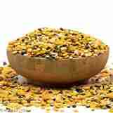 Mix Dal High Nutrient - 500 gm