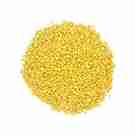 Moong Dal High Nutrient Loose - 500 gm