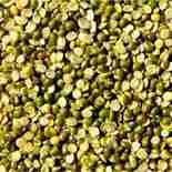 Moong Dal High Nutrition Chilka - 250 gm