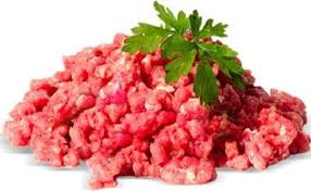 Goat Mutton Keema - 100 gm