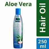 Parachute Aloe Vera Coconut Hair Oil-2