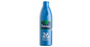 Parachute Coconut Hair Oil - 250 ml