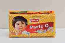 Parle-G Biscuits - 80 + 10 gm