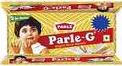 Parle-G Biscuits - 800 gm