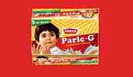 Parle-G Biscuits - 80 + 10 gm