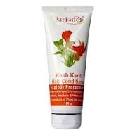 Patanjali Keshkant Protein Hair Conditioner-1