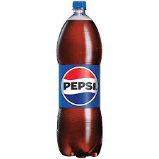 Pepsi Soft Drink - 250 ml