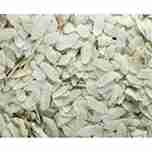 White Patla Poha Loose - 500 gm