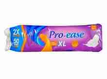 Pro-ease XL Sanitary Pads -  6 Units
