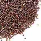 Rai Small (Mustard Seeds)-100 gm