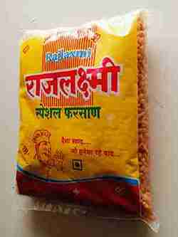 Rajlaxmi Namkeen Boondi - 500 gm
