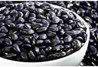 Rajma Black Seeds - 500 gm