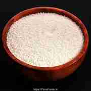 Jada Rava Loose - 250 gm