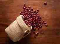 Lal Chavli (Red Chavli) - 1 Kg