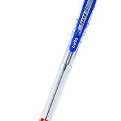 Reynolds Champ Ball Point Pen Blue Ink