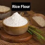 Rice Atta Loose - 1 kg