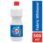 Rin Ala Fabric Whitener - 500 ml