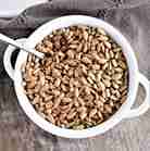 Roasted Sunflower Seeds - 50 gm