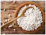 Patla Sabudana Loose - 1 Kg