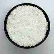 Motha Sabudana Loose - 1 Kg