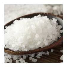 White Salt Jaada Loose - 250 gms