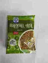 Shreeji Ajma Tal - 100 gm