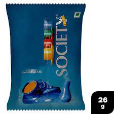 Society Tea Powder - 100 gms