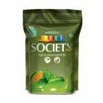 Hasmukhrai Society Elaichi Adrak Tea - 250 gm