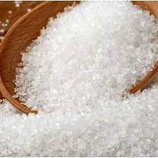 Sugar White Loose - 500 gms