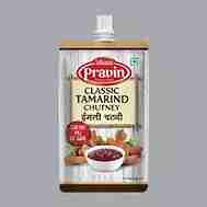 Suhana Pravin Tamarind Chutney - 85 gm