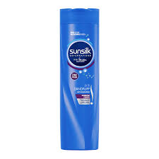 Sunsilk Anti Dandruff Shampoo - 625 ml