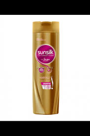 Sunsilk Shampoo Hair Fall - 180 ml
