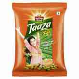 Taaza Masala Chaska Tea - 250 gm