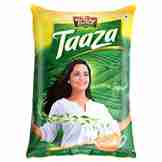 Taaza Brooke Bond Tea - 37 gm
