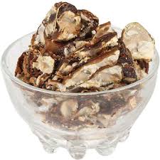 Tamarind Loose - 50 gm
