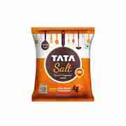 Tata Salt - 1 Kg