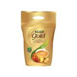 Tata Gold Leaf Tea - 500 gm